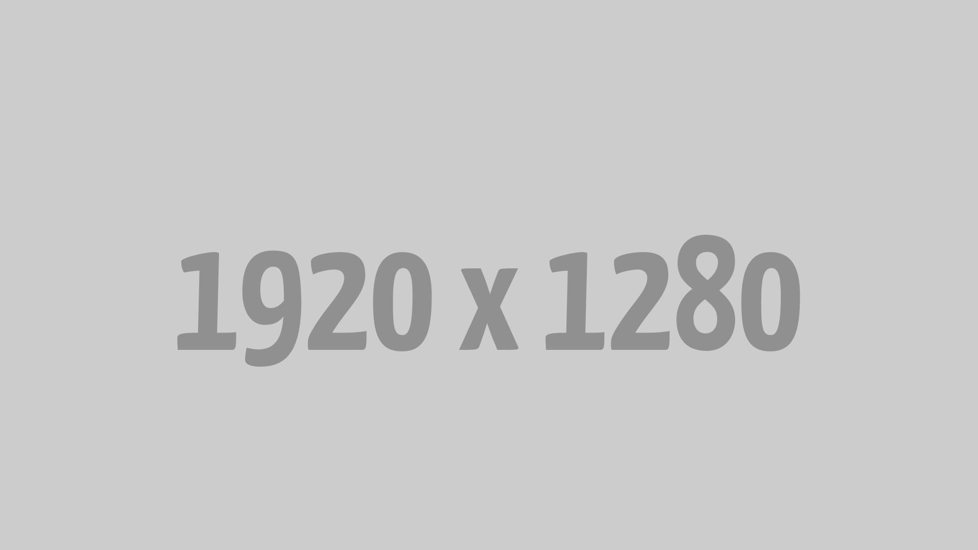 Honda CR-V Touring Hybrid AWD 2024