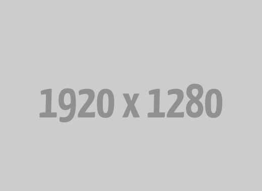 Mercedes-Benz C300 4MATIC 2024